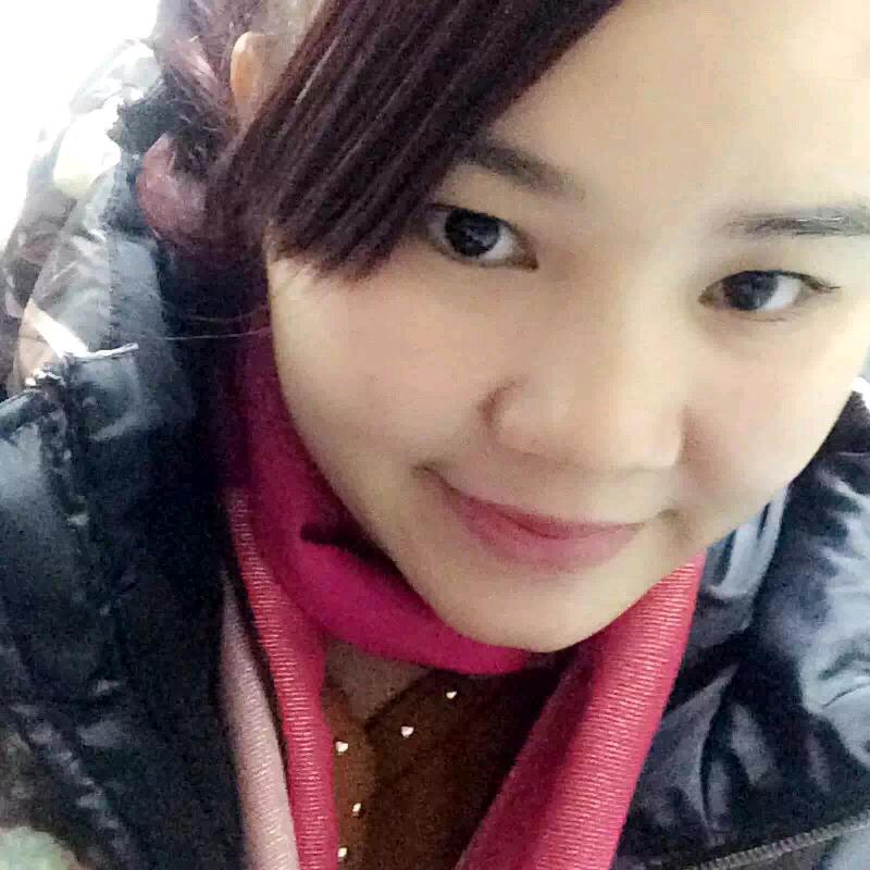 罗菇凉🌸🌸🌸
