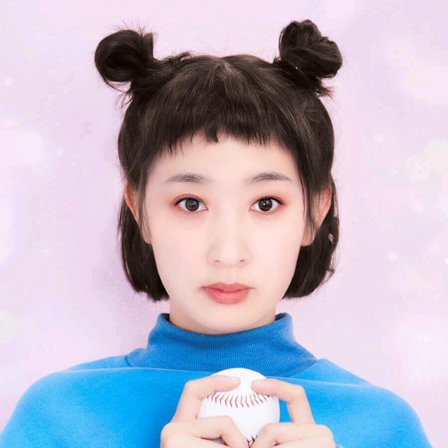 💰多多