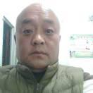 旺华药材种植有限公司