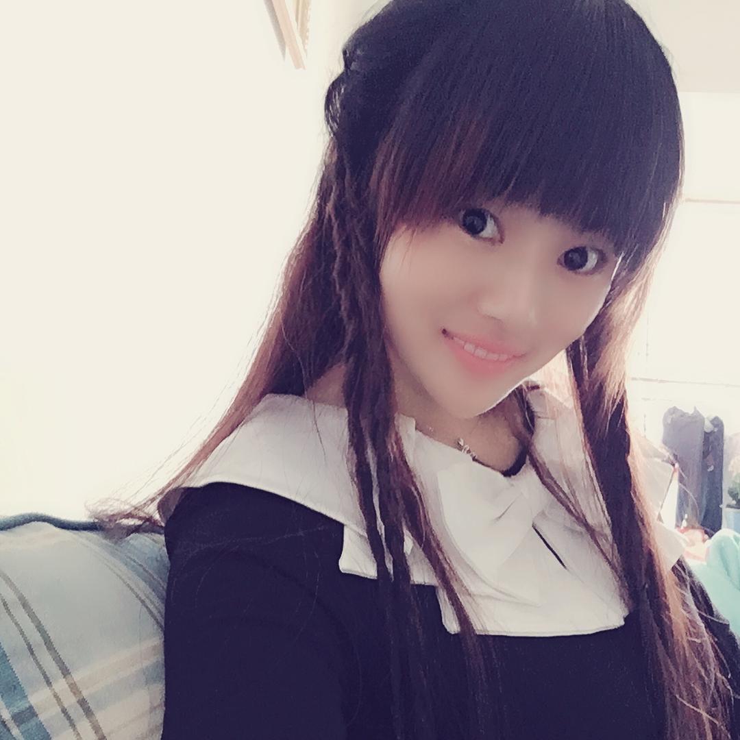 💕