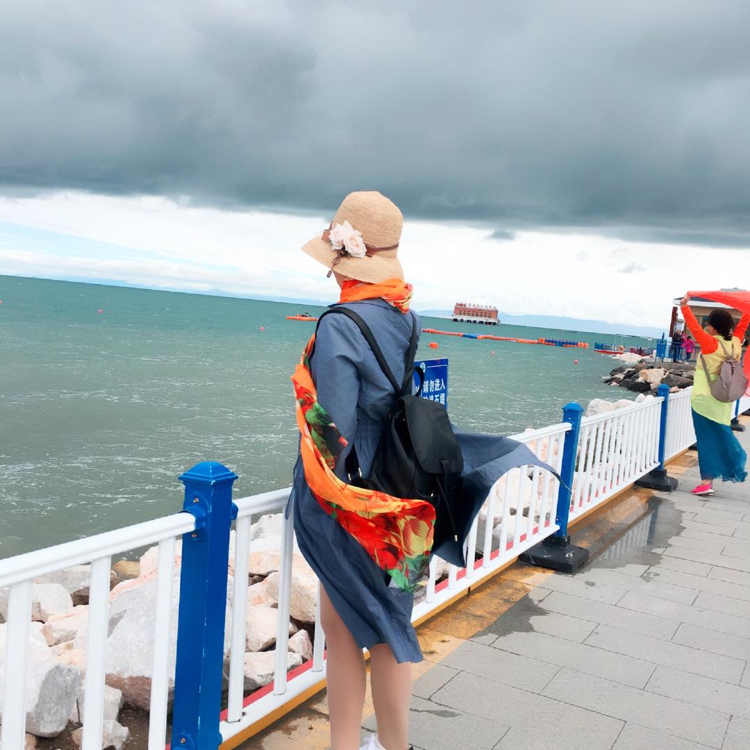 梦之港湾实家具源头工厂