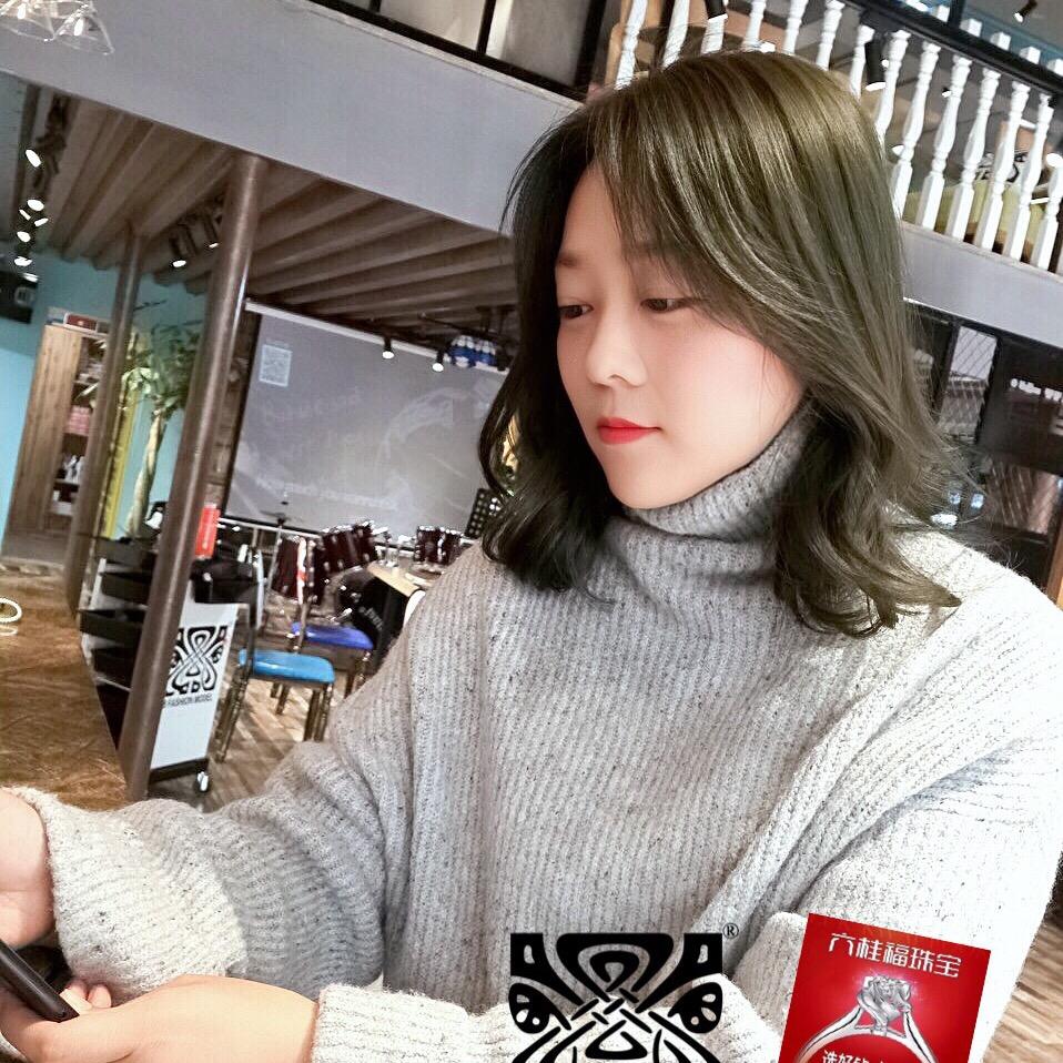 嫩江大欢收黄金