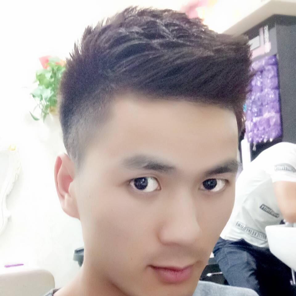 ζั͡ޓއއ๓