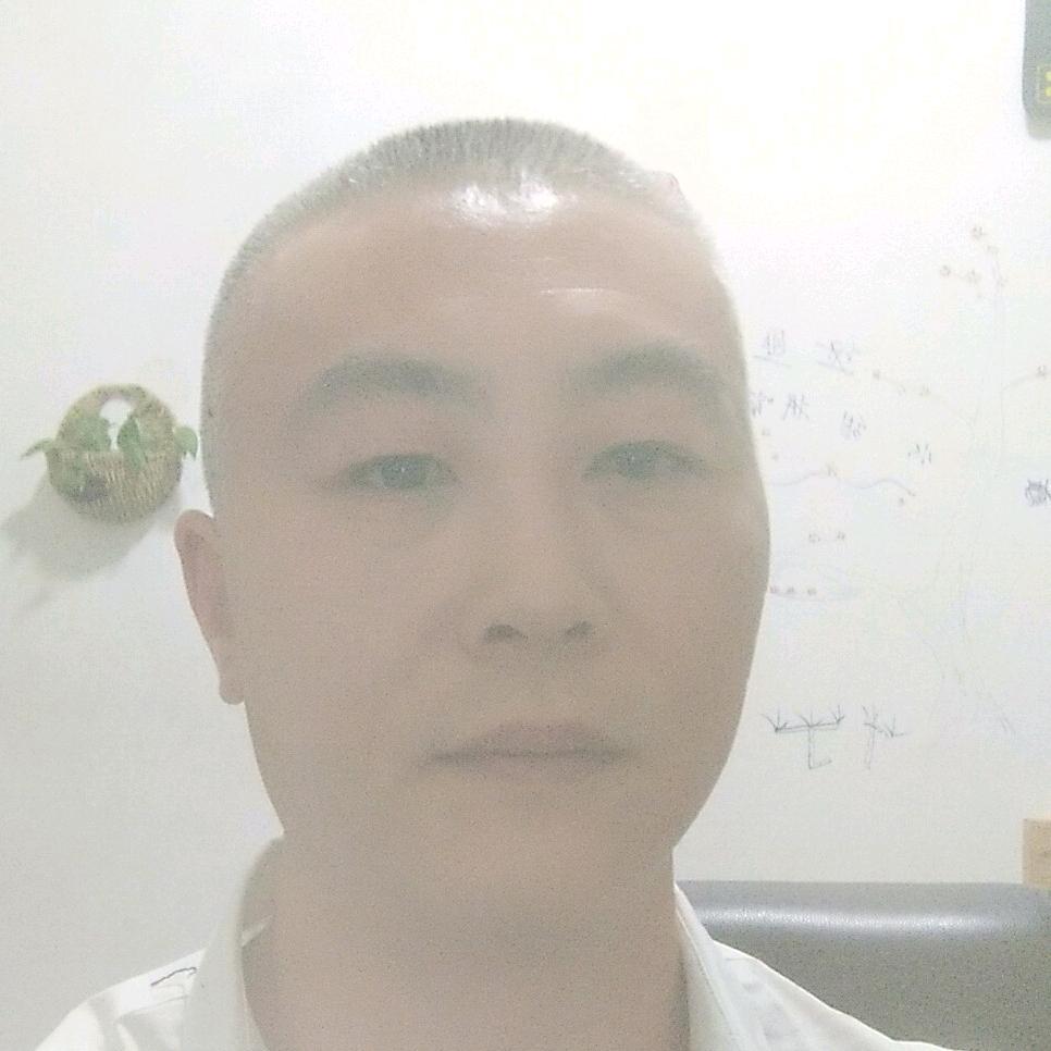马大哈