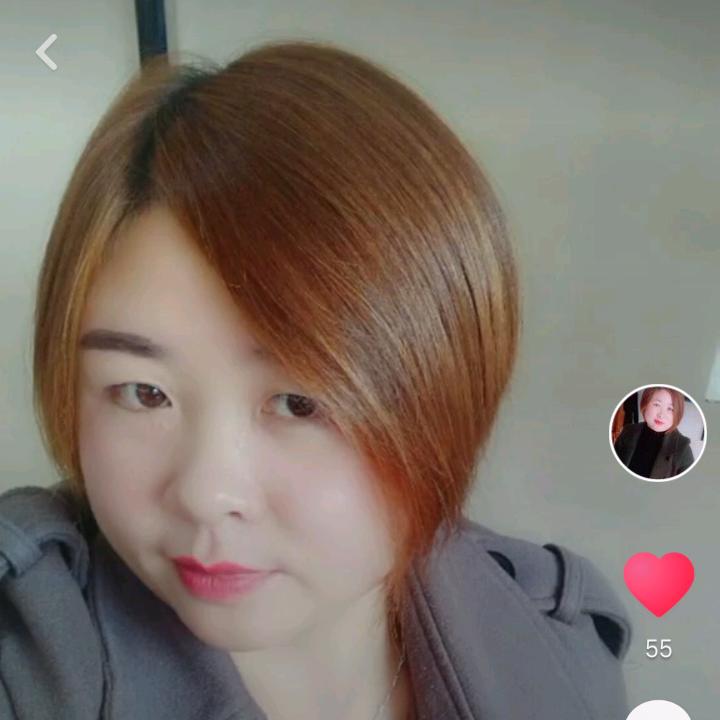 挽筝