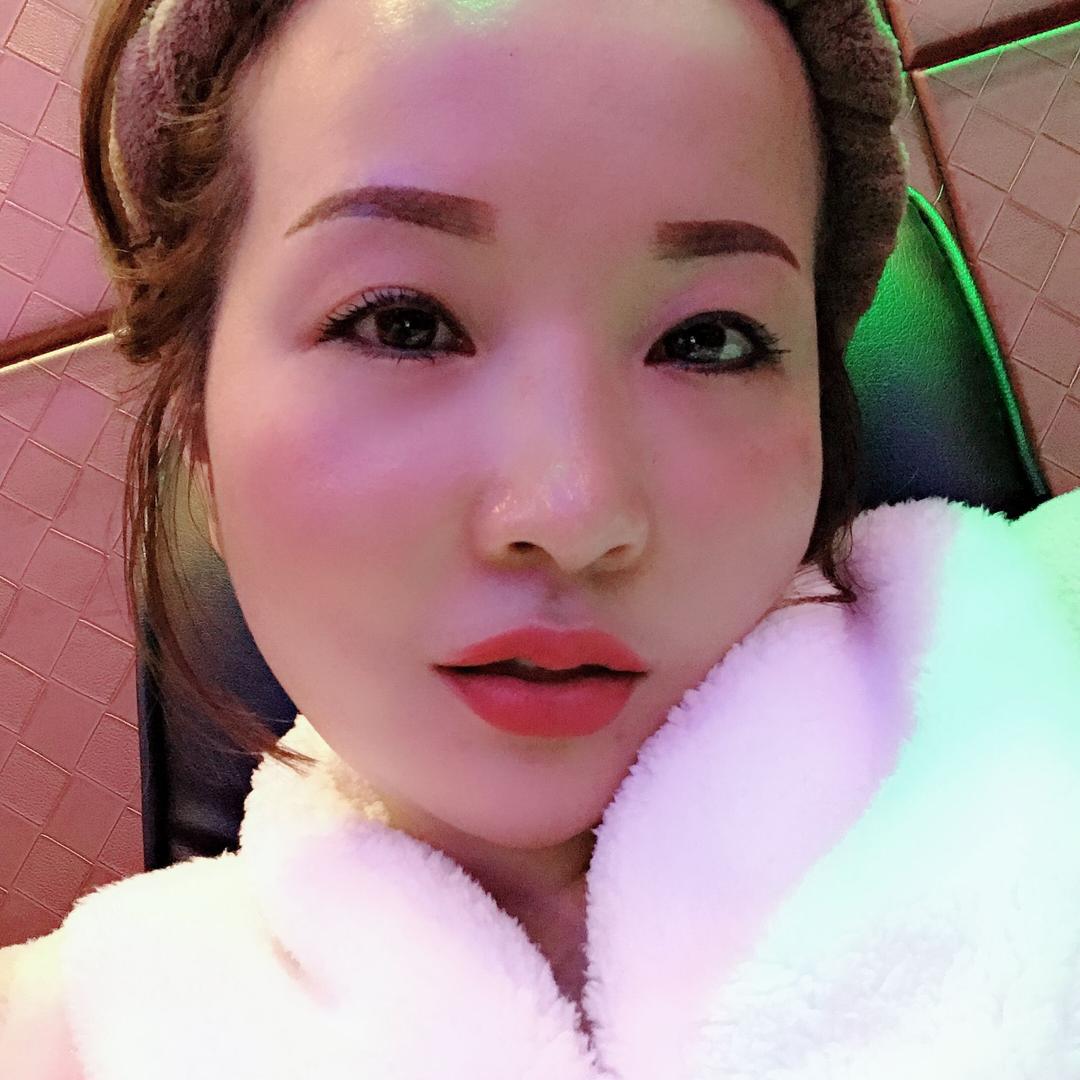吴小莉