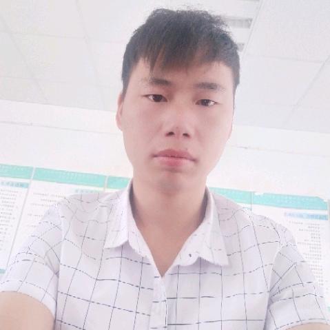 赵方云