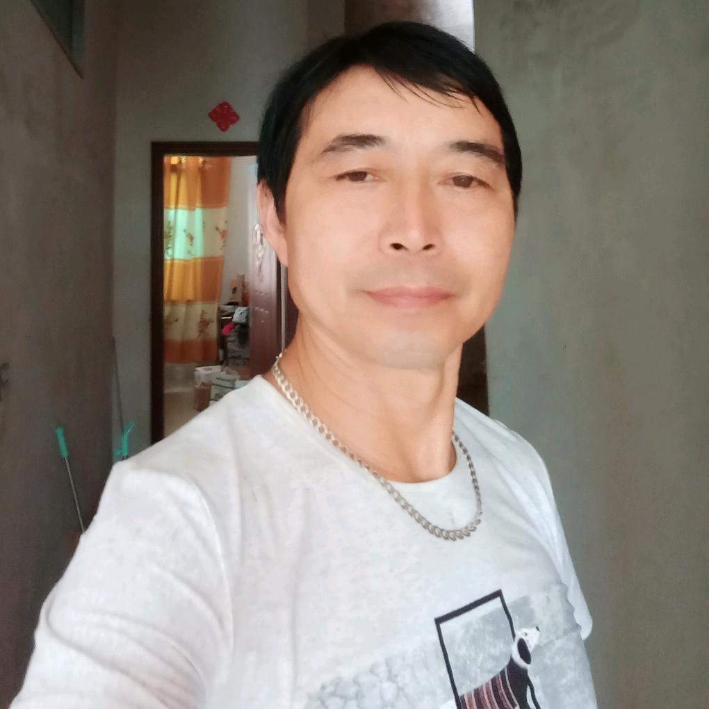 拼哥
