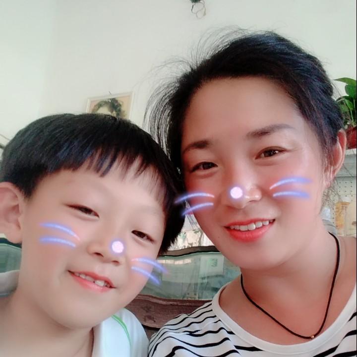 青岛畅祥果蔬合作社（玲珑小番茄供应链）