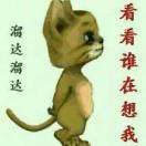 浪人*