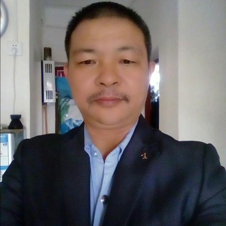 君子好逑