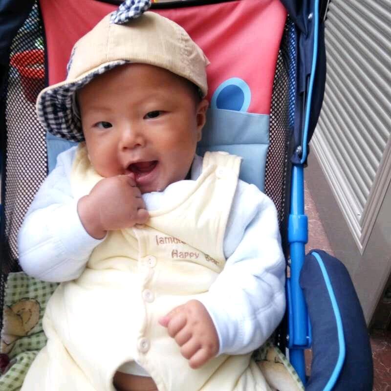 奋斗人生专业室内外装修