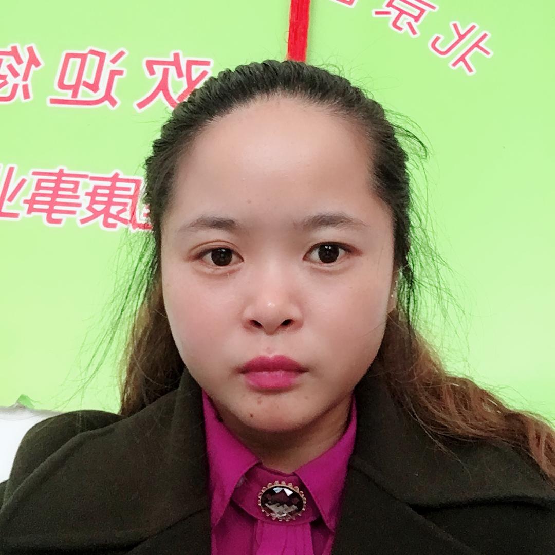 干掉迩的霸气ゝ