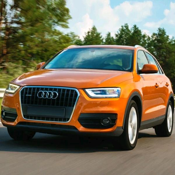 没有一生相逢，来生有缘相逢！好好照顾自已