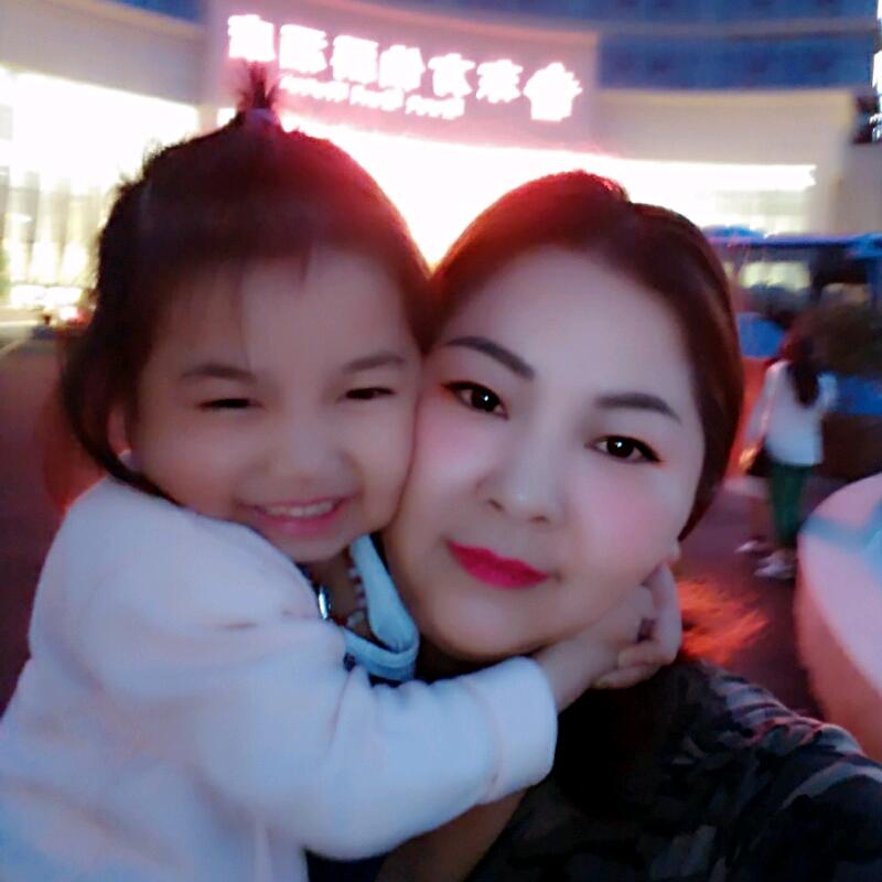 封心❤️锁🔒爱