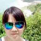 HeYanLan，