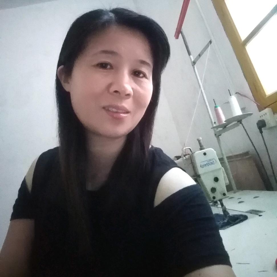 阿兰