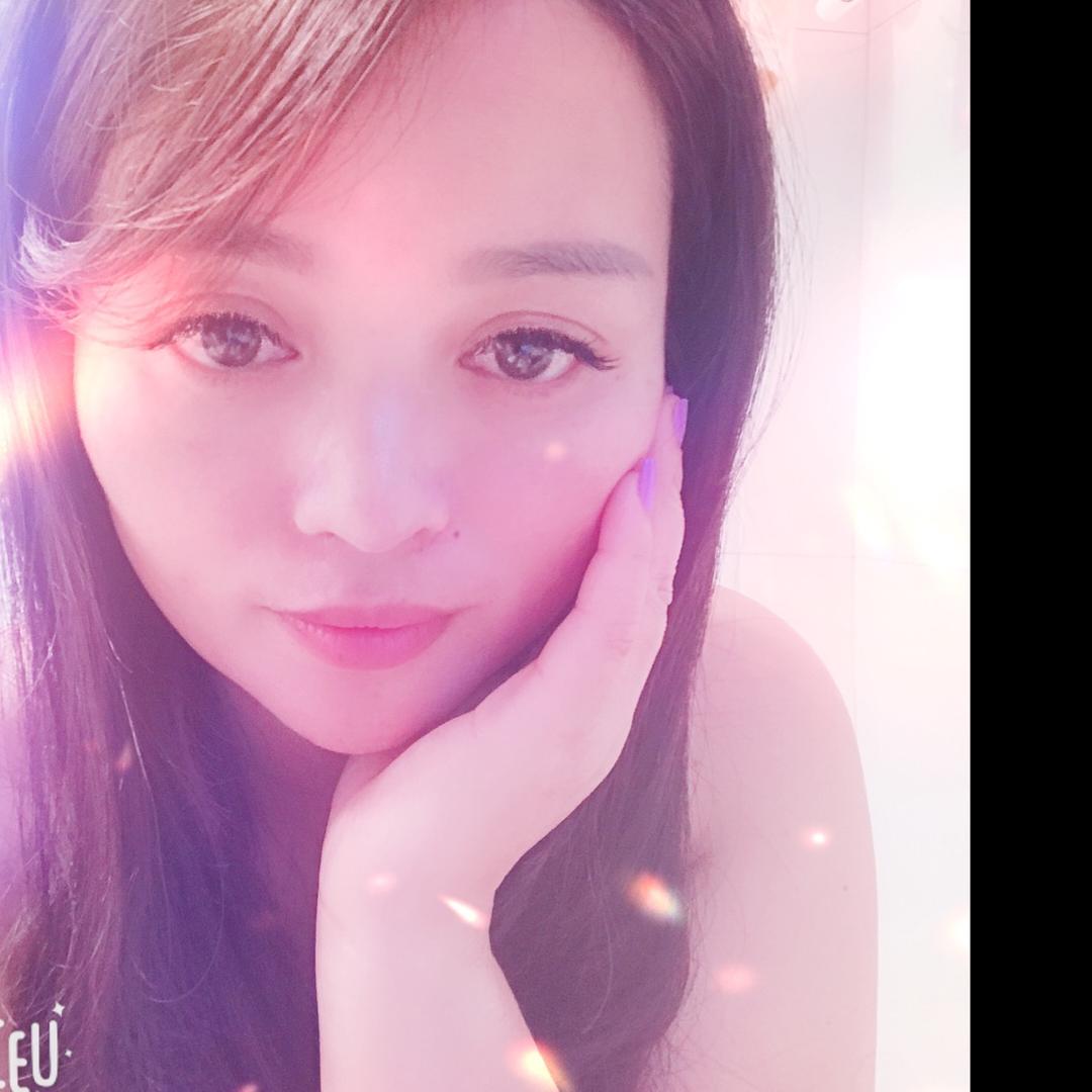 娟子