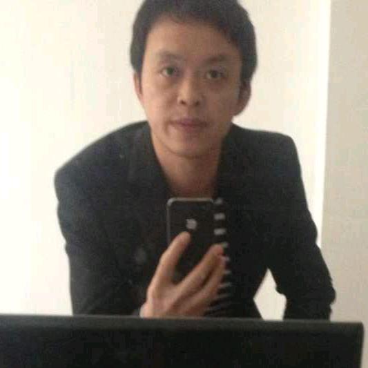 展览铁艺制作～