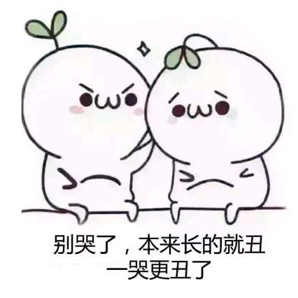 凯阳