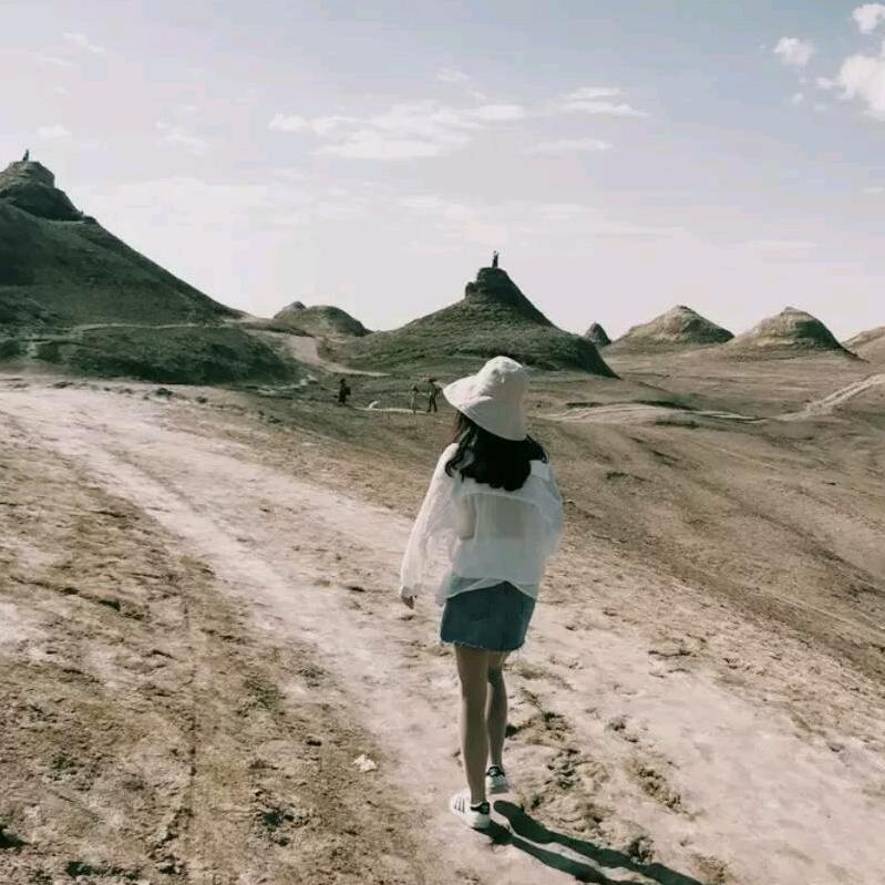 曲阳生物质颗粒（取暖炉）