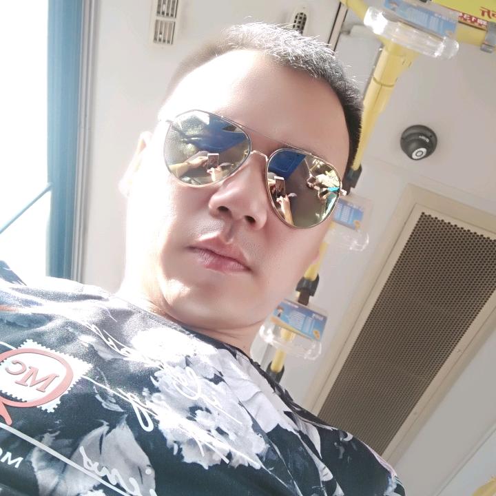 让我欢喜让我忧