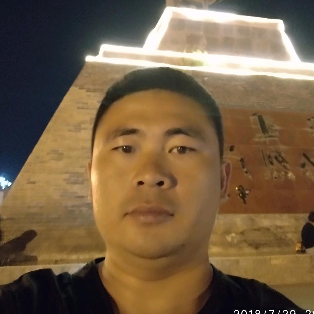 鑫的一天