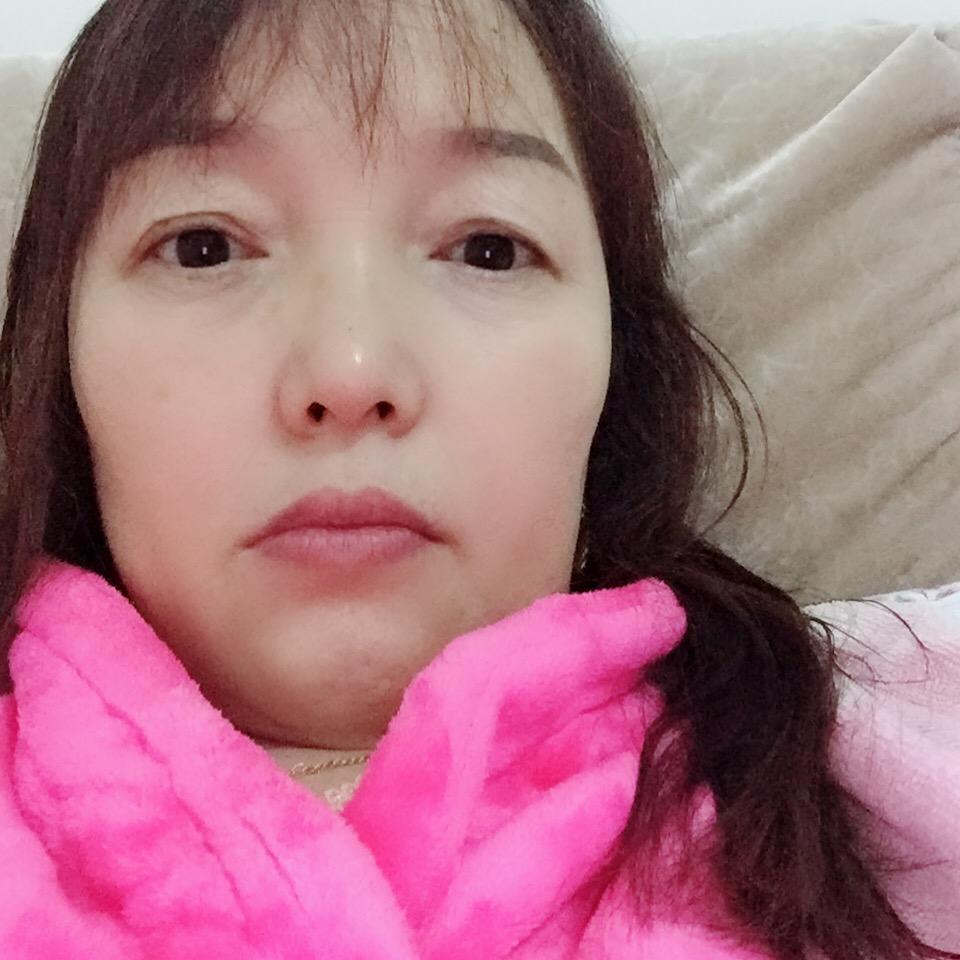 人生苦短自爱一生