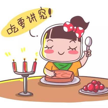 奉新靖安小团团