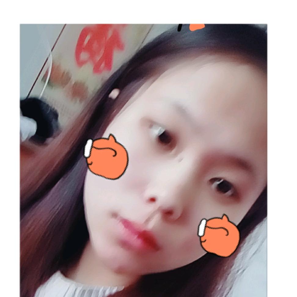 奋斗的青春