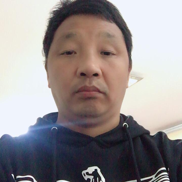 天天开心