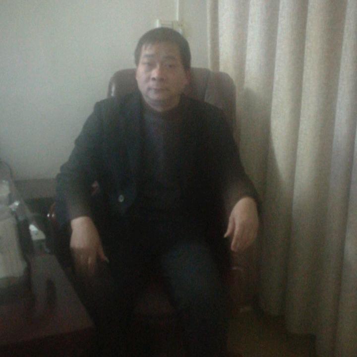 沉默