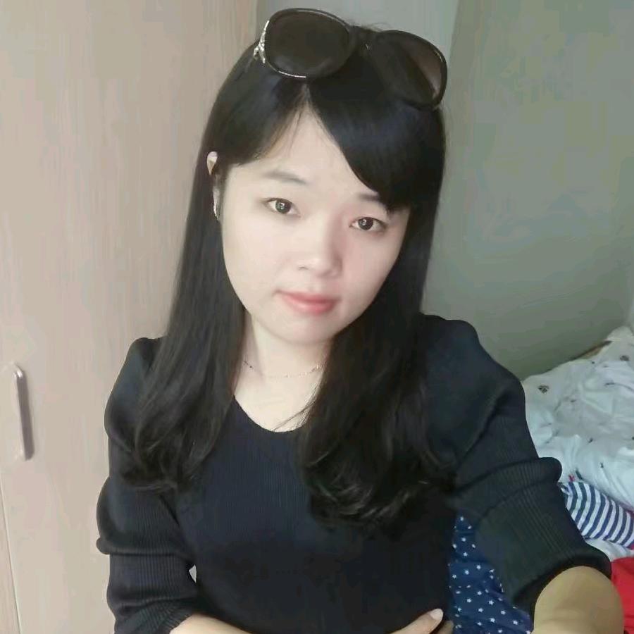 阿馨💕麻麻