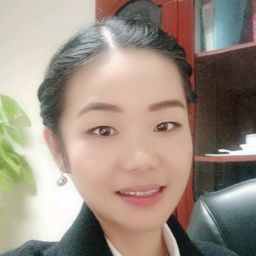 独家记忆DAYTOY(唯)