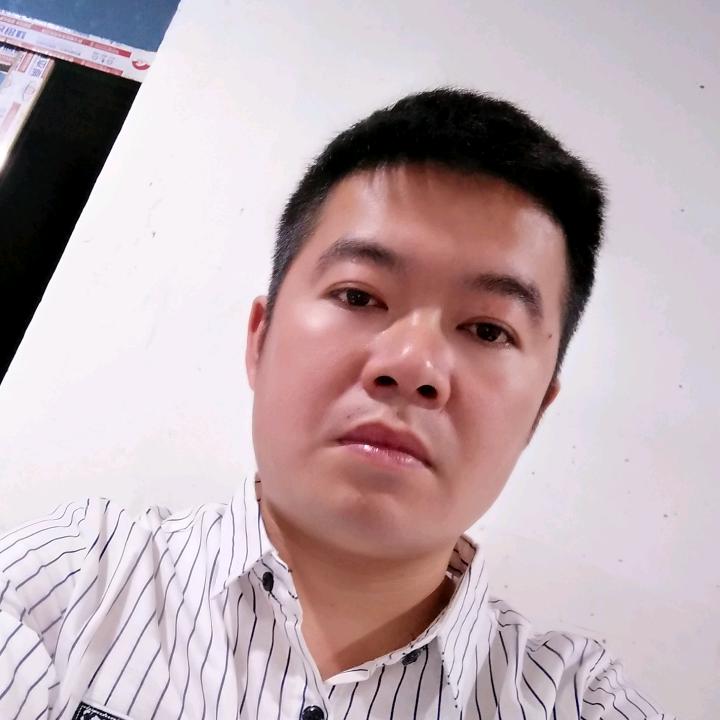 浪迹天涯