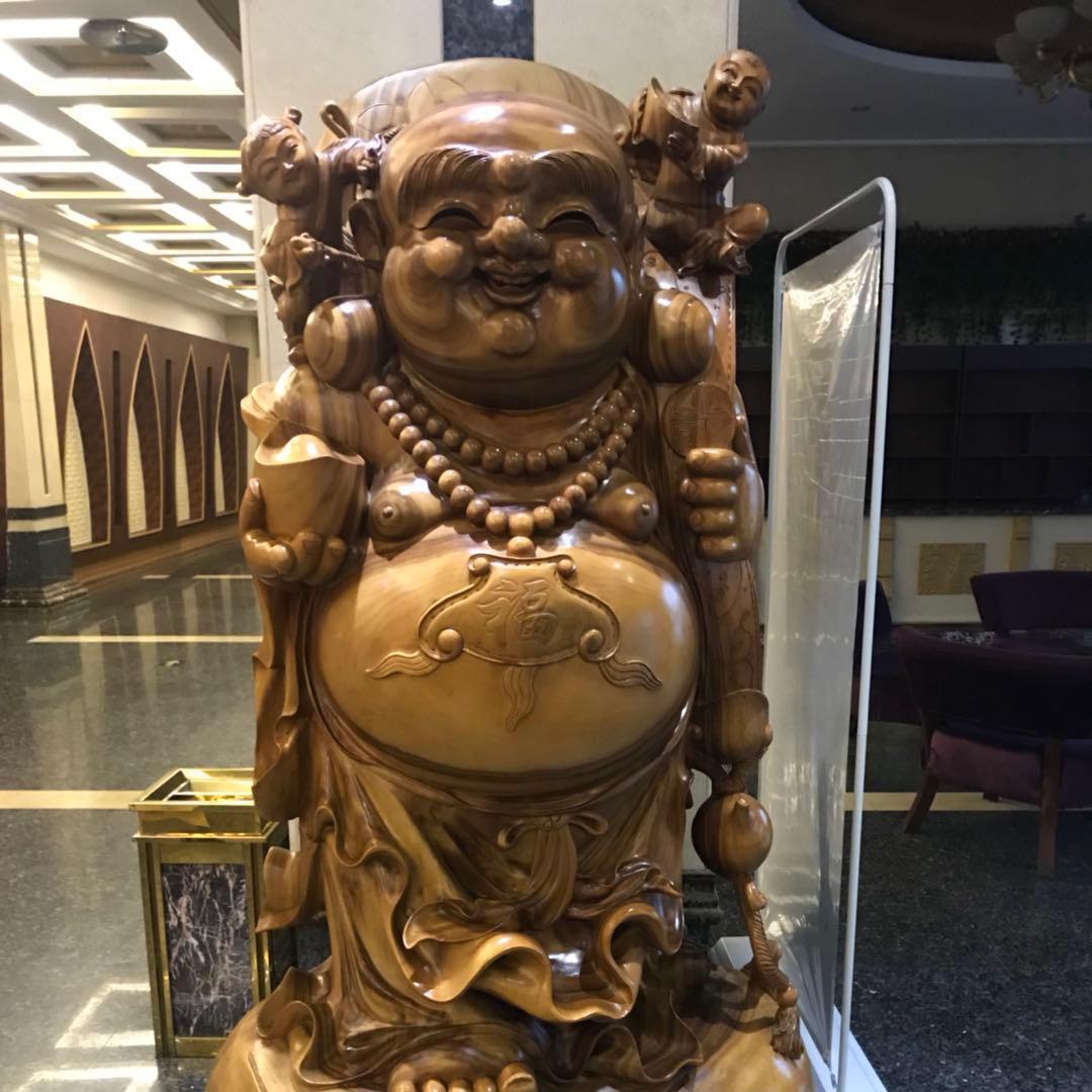 小马哥