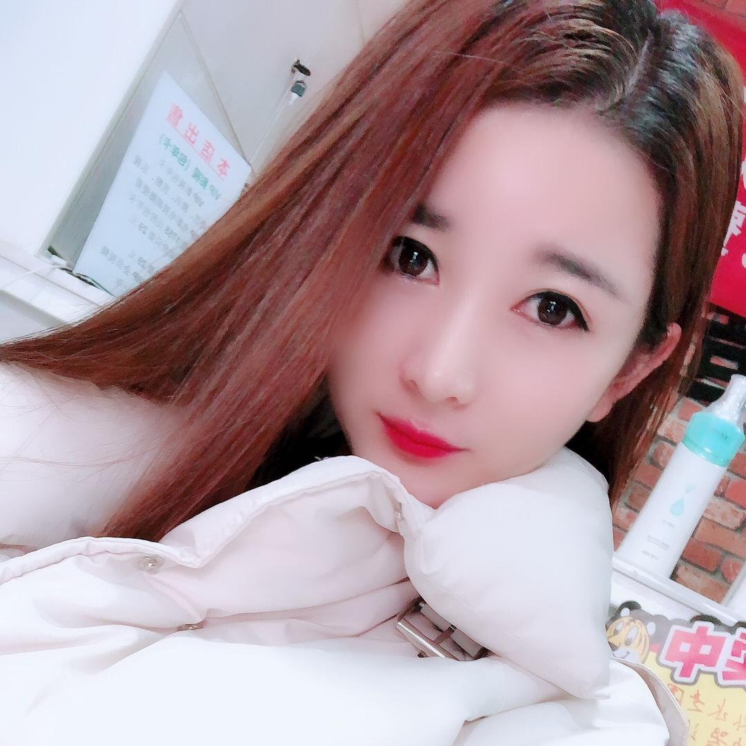 瑞瑞车