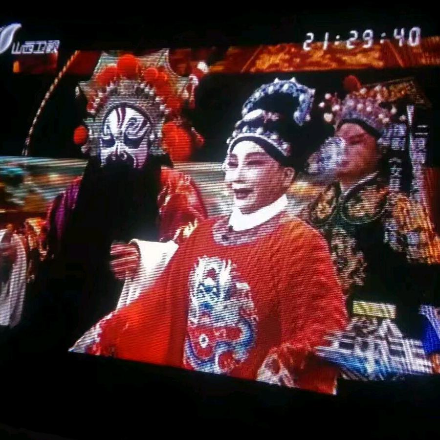 孔孟之乡.曾子故里