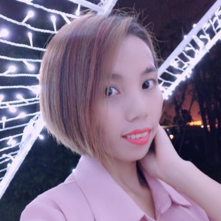 十田心美容