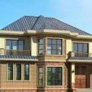 古师傅(建筑工程承包)