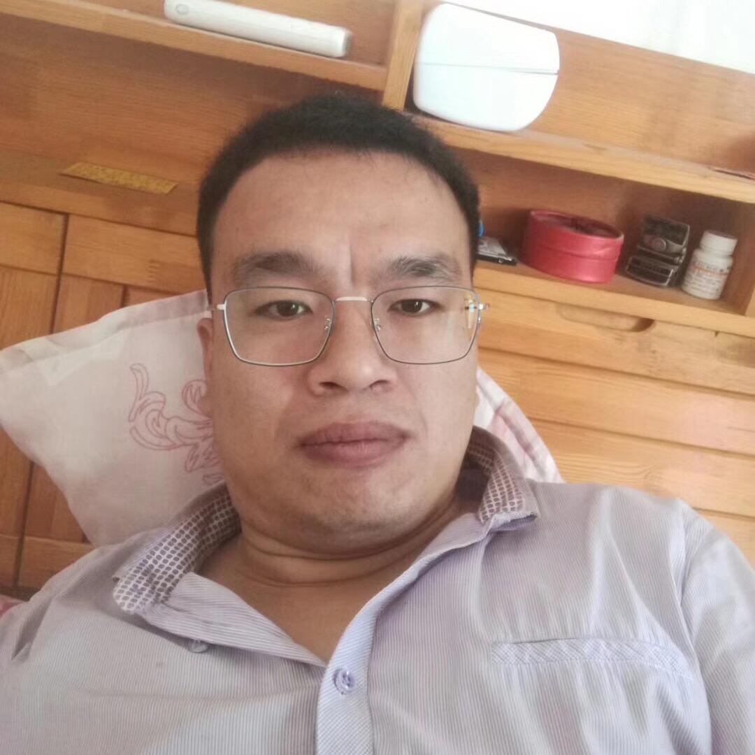 念安叶雕礼品定制