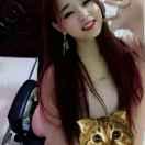 你若安好，便是晴天