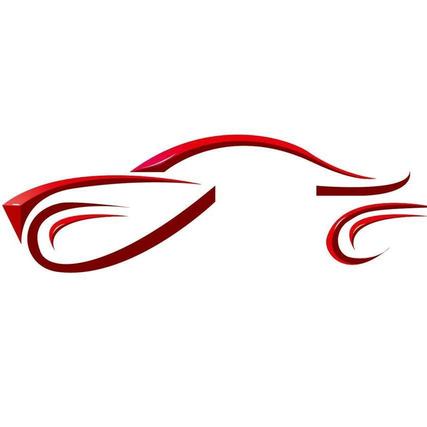 小龙养车1