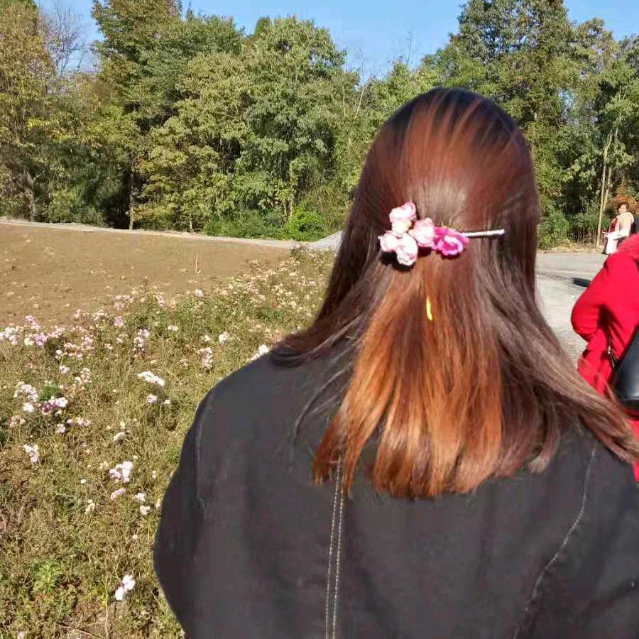 空中侠女★拒绝私聊