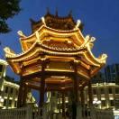 明天会更好