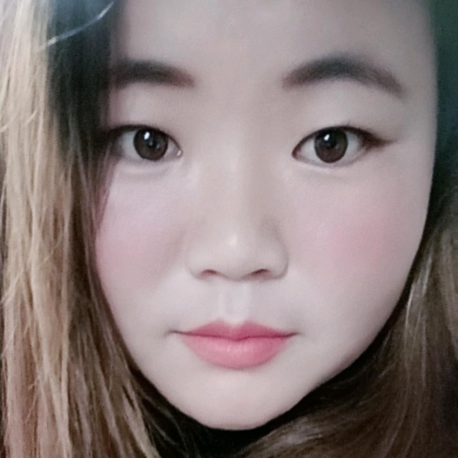 无悔(=^･ｪ･^=)