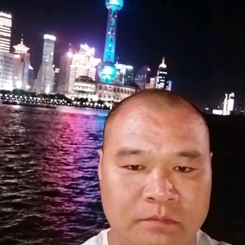 95435480560