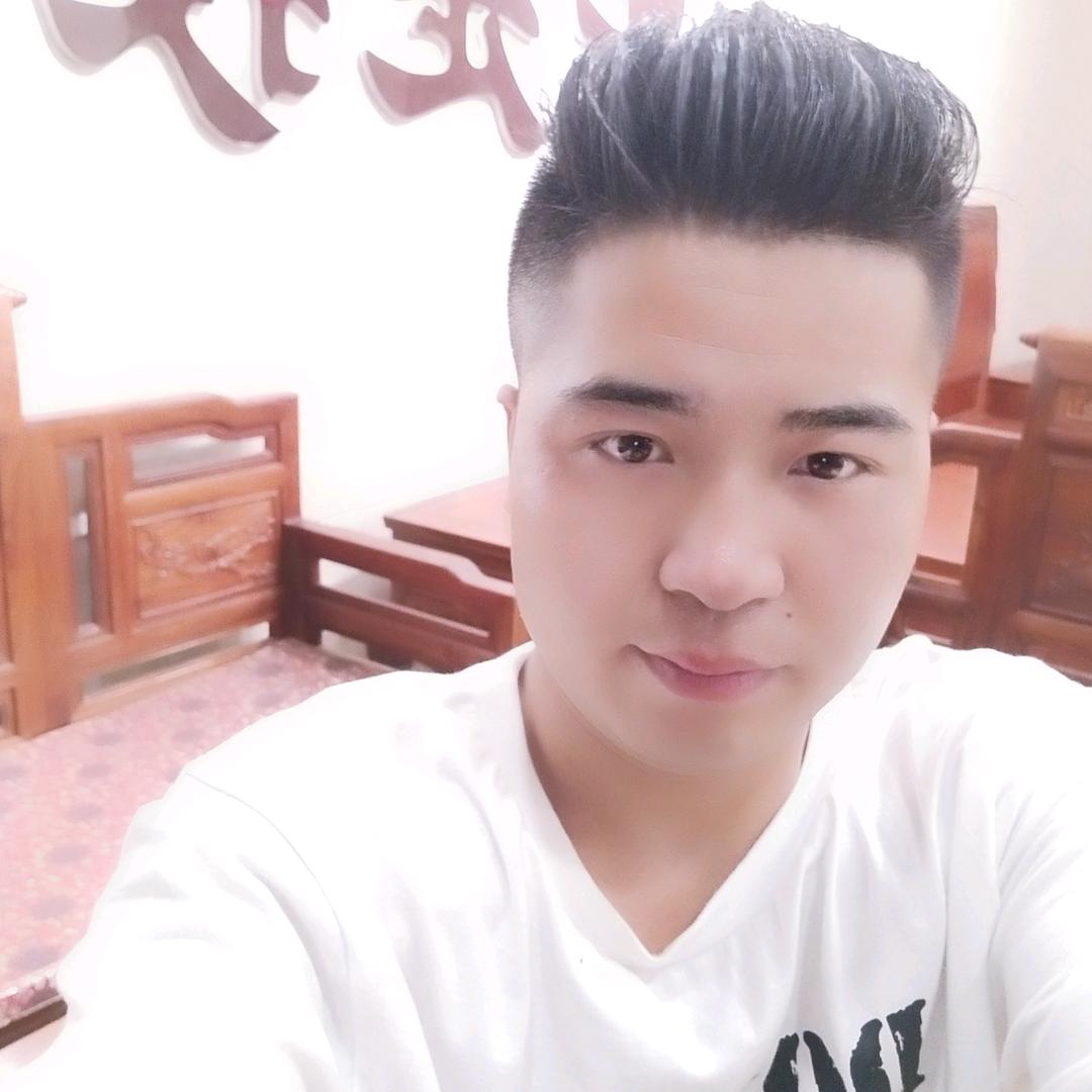 小付《山歌》918