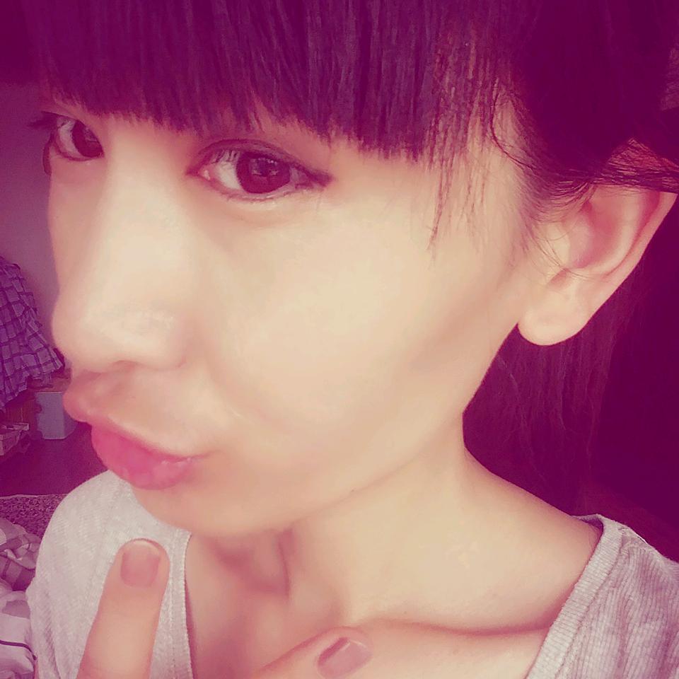 💋薇薇💋💓🙈