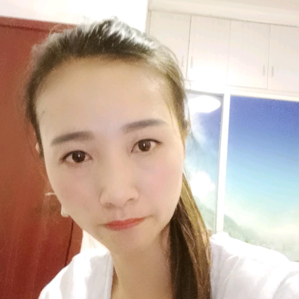 运临